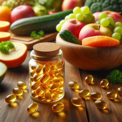 best omega 3 supplement reviews.